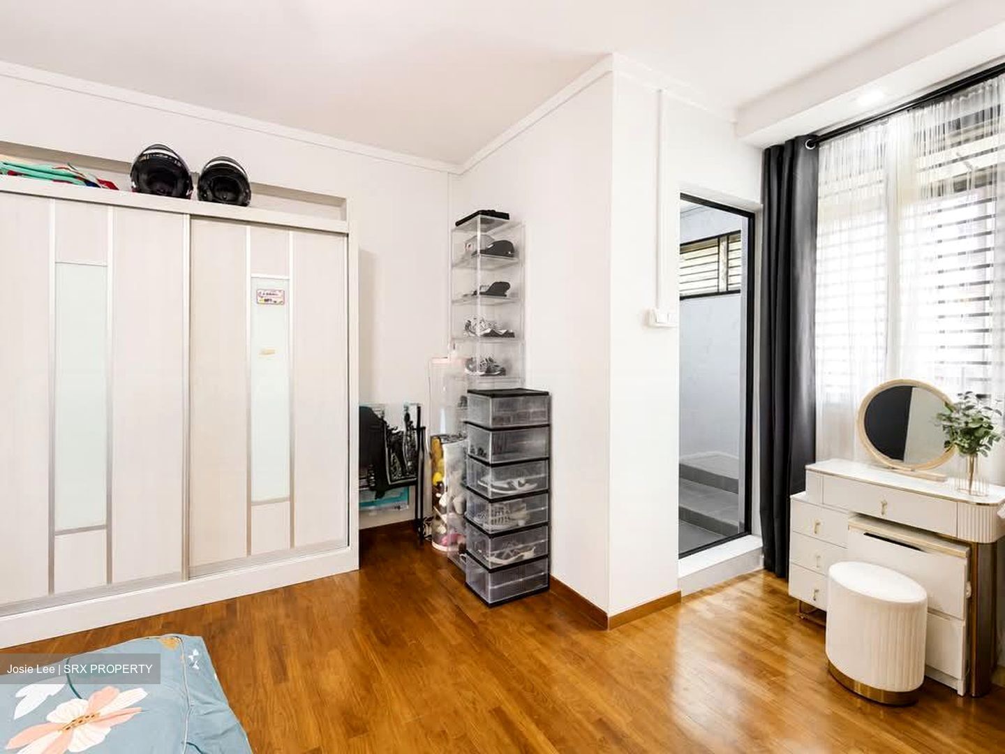 Blk 732 Jurong West Street 73 (Jurong West), HDB 4 Rooms #576835601